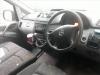  Mercedes Vito-2 / Viano W639 (2003-2014) Разборочный номер V4022 #3