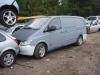  Mercedes Vito-2 / Viano W639 (2003-2014) Разборочный номер V4242 #1