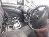  Mercedes Vito-2 / Viano W639 (2003-2014) Разборочный номер V4732 #3