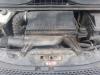  Mercedes Vito-2 / Viano W639 (2003-2014) Разборочный номер V4732 #4
