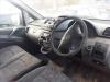  Mercedes Vito-2 / Viano W639 (2003-2014) Разборочный номер V4777 #3