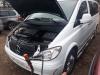  Mercedes Vito-2 / Viano W639 (2003-2014) Разборочный номер V4832 #2