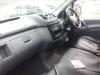  Mercedes Vito-2 / Viano W639 (2003-2014) Разборочный номер V4832 #4