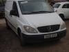  Mercedes Vito-2 / Viano W639 (2003-2014) Разборочный номер V4857 #2