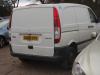  Mercedes Vito-2 / Viano W639 (2003-2014) Разборочный номер V4857 #3