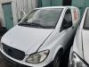  Mercedes Vito-2 / Viano W639 (2003-2014) Разборочный номер D0074 #1