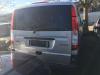  Mercedes Vito W639 / Viano (2003-2014) Разборочный номер S6500 #3