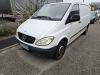  Mercedes Vito-2 / Viano W639 (2003-2014) Разборочный номер T6681 #2