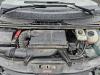  Mercedes Vito-2 / Viano W639 (2003-2014) Разборочный номер T6681 #6