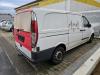  Mercedes Vito-2 / Viano W639 (2003-2014) Разборочный номер T6761 #3