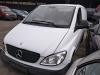  Mercedes Vito-2 / Viano W639 (2003-2014) Разборочный номер P3432 #1
