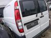  Mercedes Vito-2 / Viano W639 (2003-2014) Разборочный номер P3432 #4