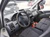  Mercedes Vito-2 / Viano W639 (2003-2014) Разборочный номер P3432 #5
