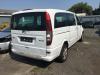  Mercedes Vito-2 / Viano W639 (2003-2014) Разборочный номер S7869 #1