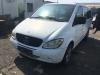  Mercedes Vito-2 / Viano W639 (2003-2014) Разборочный номер S7869 #4