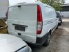  Mercedes Vito-2 / Viano W639 (2003-2014) Разборочный номер S8347 #4