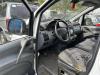  Mercedes Vito-2 / Viano W639 (2003-2014) Разборочный номер S8347 #5