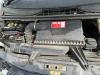  Mercedes Vito-2 / Viano W639 (2003-2014) Разборочный номер S8347 #6