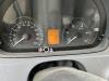  Mercedes Vito-2 / Viano W639 (2003-2014) Разборочный номер S8347 #8