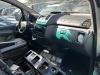  Mercedes Vito-2 / Viano W639 (2003-2014) Разборочный номер S8382 #5