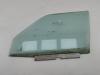 Стекло двери передней левой Mercedes W124 (1985-1995) Артикул 55095160 - Фото #1