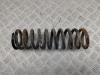 Пружина подвески задняя Mercedes W124 (1985-1995) Артикул 55217515 - Фото #1
