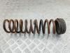 Пружина подвески передняя Mercedes W124 (1985-1995) Артикул 55217559 - Фото #1