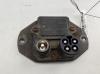 Коммутатор зажигания Mercedes W124 (1985-1995) Артикул 55217859 - Фото #1