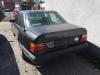  Mercedes W124 (1985-1995) Разборочный номер S3668 #1