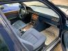  Mercedes W124 (1985-1995) Разборочный номер T4162 #6