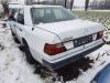  Mercedes W124 (1985-1995) Разборочный номер C0078 #2