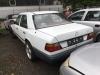  Mercedes W124 (1985-1995) Разборочный номер S5375 #2