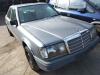  Mercedes W124 (1985-1995) Разборочный номер P3582 #2