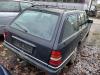  Mercedes W124 (1985-1995) Разборочный номер S8251 #3