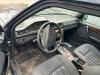  Mercedes W124 (1985-1995) Разборочный номер S8251 #5