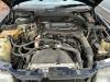  Mercedes W124 (1985-1995) Разборочный номер S8251 #6