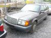  Mercedes W124 (1985-1995) Разборочный номер L3450 #1