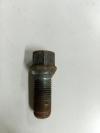 Болт колесный (гайка колесная) Mercedes M-Class ML W163 (1998-2004) Артикул 53443130 - Фото #1