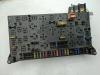 Блок предохранителей Mercedes M-Class ML W163 (1998-2004) Артикул 54037265 - Фото #1