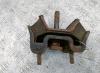 Подушка крепления двигателя Mercedes M-Class ML W163 (1998-2004) Артикул 54114796 - Фото #1