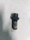 Болт колесный (гайка колесная) Mercedes M-Class ML W163 (1998-2004) Артикул 54123829 - Фото #1