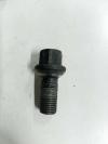 Болт колесный (гайка колесная) Mercedes M-Class ML W163 (1998-2004) Артикул 54147088 - Фото #1