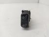 Кнопка обогрева сидений Mercedes M-Class ML W163 (1998-2004) Артикул 54203489 - Фото #1