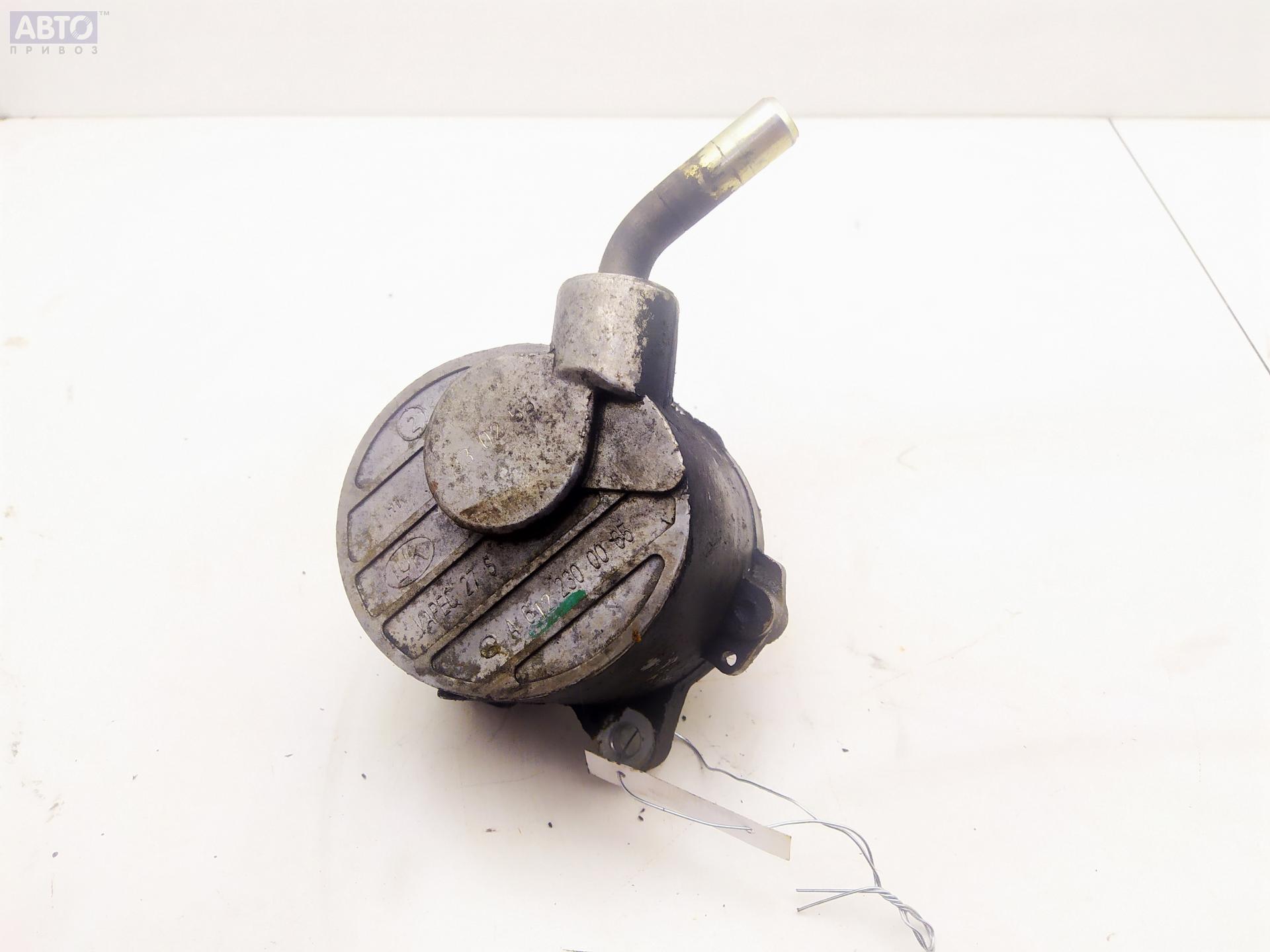 Купить Помпу На Мл 163