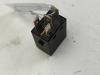 Реле (прочие) Mercedes M-Class ML W163 (1998-2004) Артикул 54353661 - Фото #1