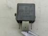 Реле (прочие) Mercedes M-Class ML W163 (1998-2004) Артикул 54353697 - Фото #1