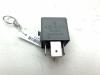 Реле (прочие) Mercedes M-Class ML W163 (1998-2004) Артикул 54511423 - Фото #1