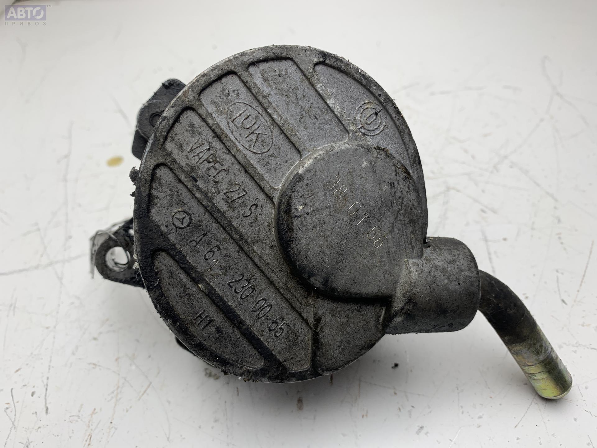 Купить Помпу На Мл 163