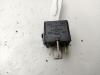 Реле (прочие) Mercedes M-Class ML W163 (1998-2004) Артикул 54520746 - Фото #1