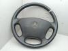 Руль Mercedes M-Class ML W163 (1998-2004) Артикул 54781858 - Фото #1